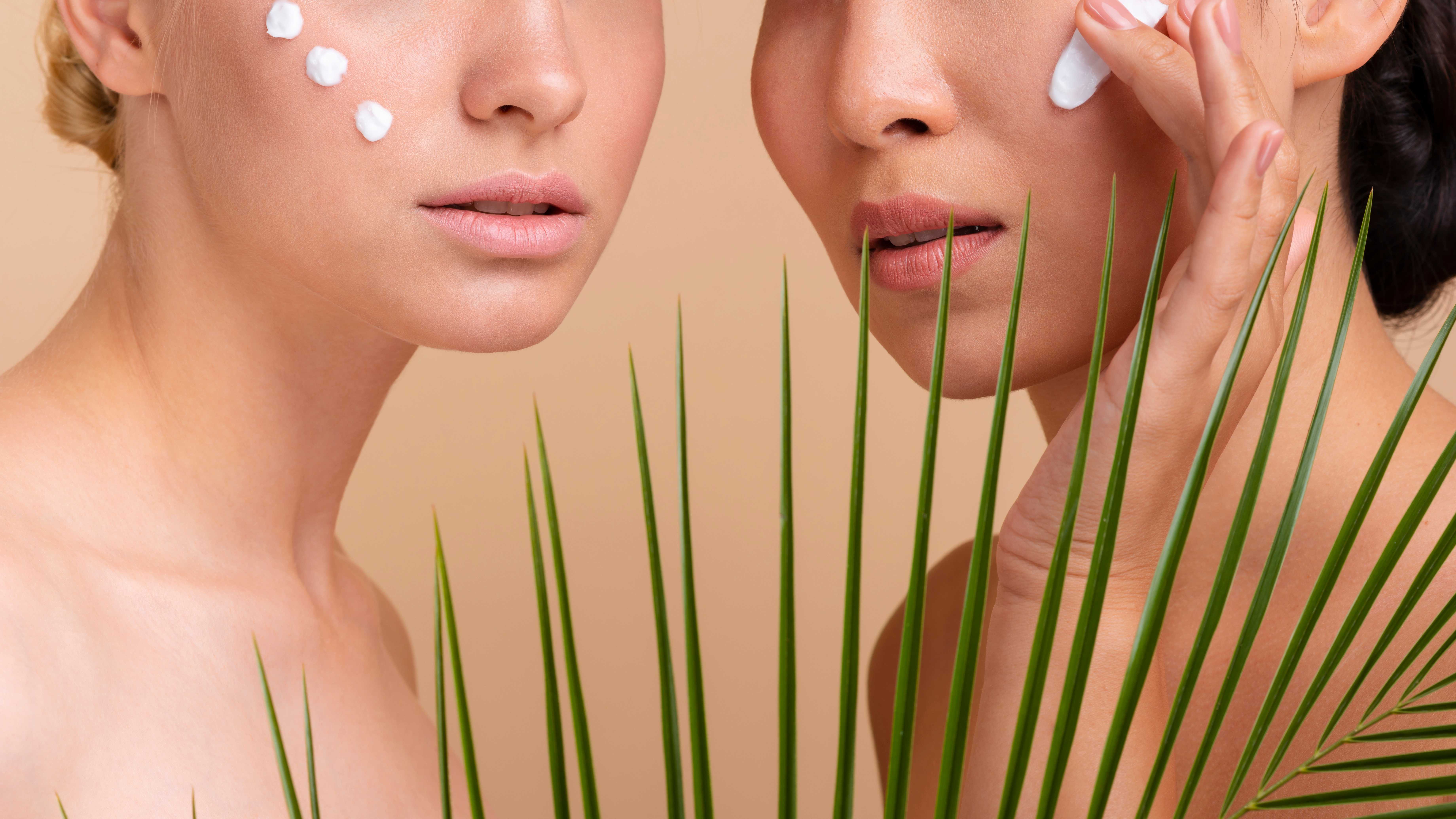 beauty clinic