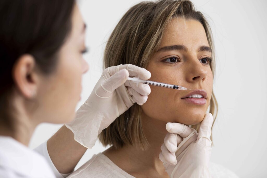 botox-injection